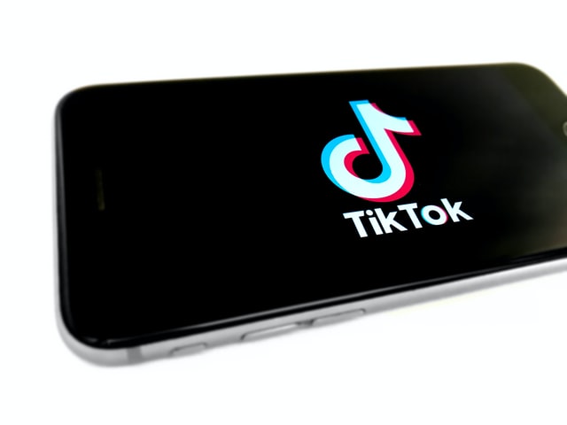 Cara Menjadi Influencer Tiktok