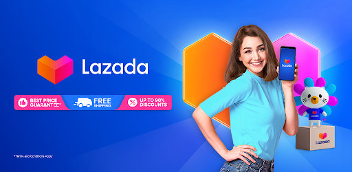 cara menjadi agen lex lazada mdop