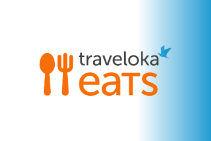 cara menjadi merchant traveloka eats