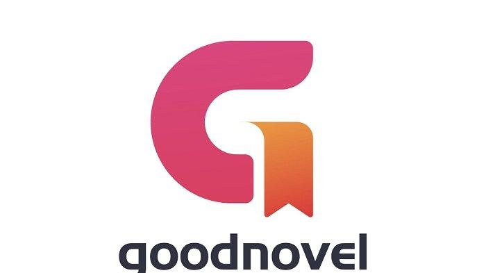 cara menjadi penulis GoodNovel