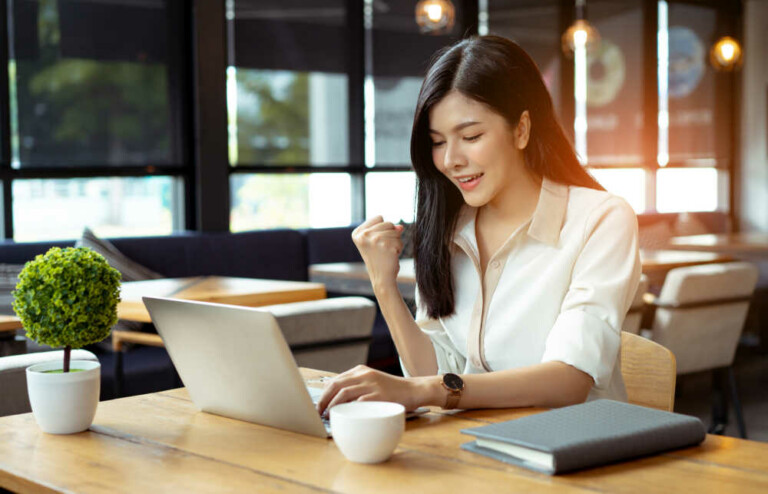 jenis bisnis untuk mahasiswa