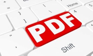 Cara Mengecilkan File Pdf Menjadi 200kb