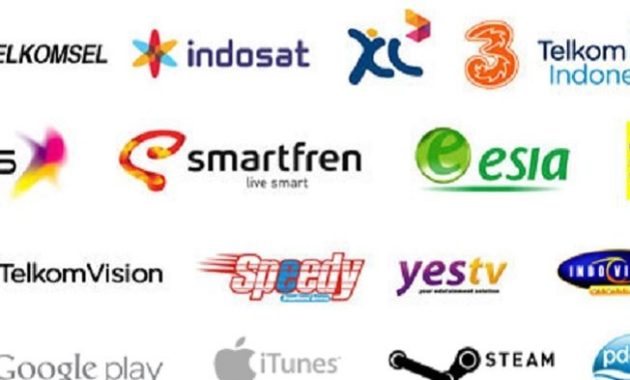 Cara Mengubah Kuota Belajar Menjadi Kuota Internet