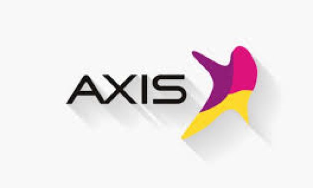 Cara Mengubah Kuota Belajar Menjadi Kuota Utama Axis