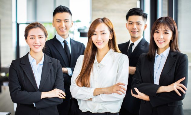 Cara Menjadi Orang Kaya di Usia Muda
