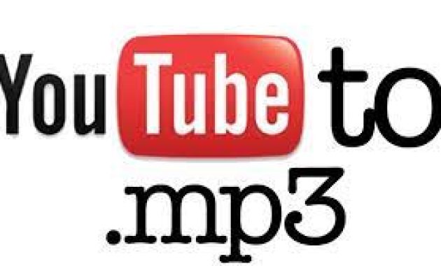 Cara mengubah video menjadi audio
