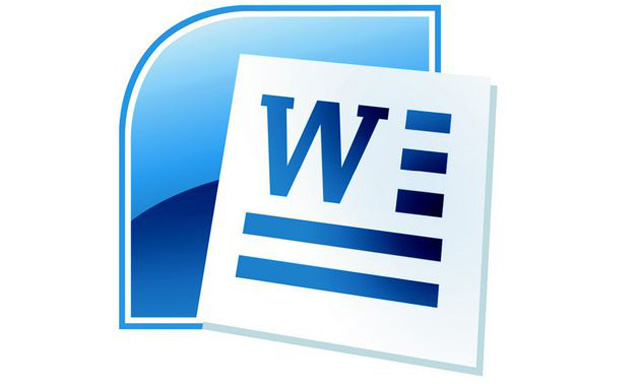 Cara Menggabungkan File Word Menjadi Satu