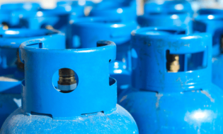 Resiko Usaha Gas Elpiji rumahan