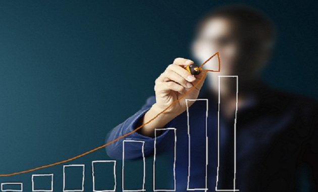 cara agar tingkat ekonomi menjadi lebih baik