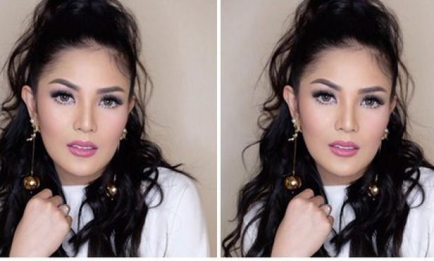 cara mengubah ukuran foto menjadi 100kb
