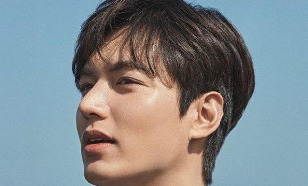 cara menjadi ganteng