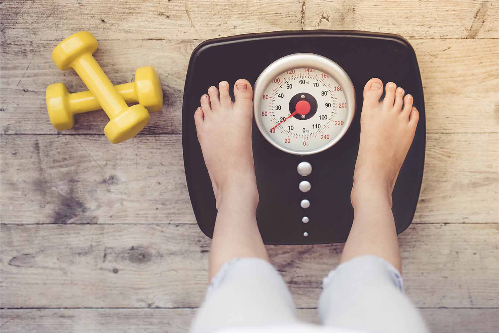 cara menurunkan berat badan 60 kg menjadi 45 kg