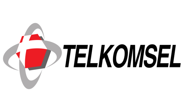 cara tukar poin Telkomsel jadi pulsa