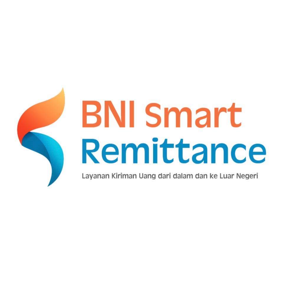 BNI Smart Remittance
