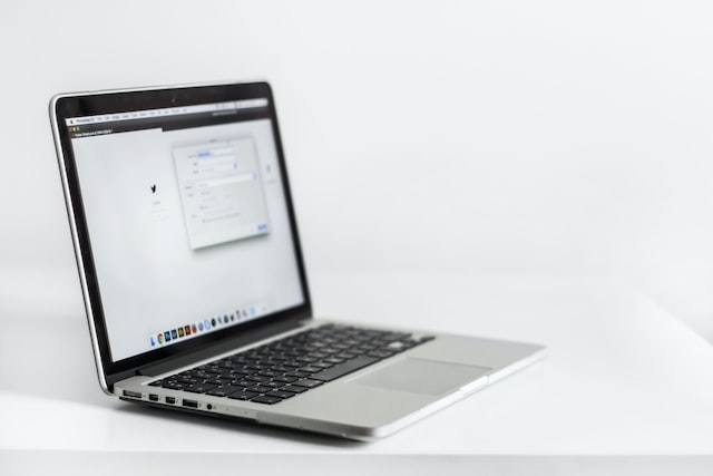 Cara Jual Laptop Bekas