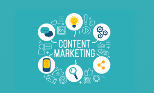 Cara Menerapkan Strategi Konten Marketing