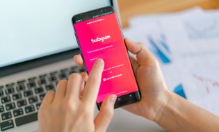 Cara Menjadi Selebgram IG Pemula