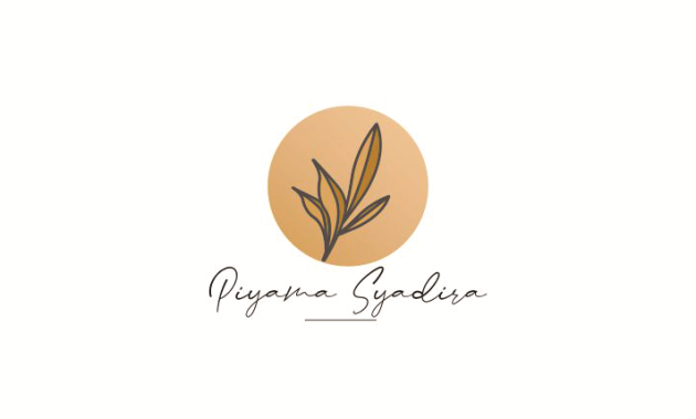 Distributor Pakaian Piyama Syadira