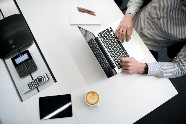 Ide Bisnis Startup Di Zaman Teknologi