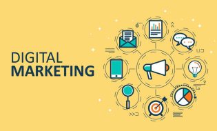 Jenis SEO Marketing yang Dapat Membuat Bisnis Online Berkembang