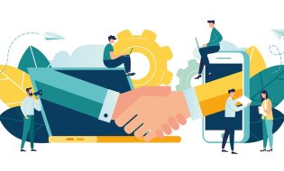 Perbedaan Reseller dan Dropshipper