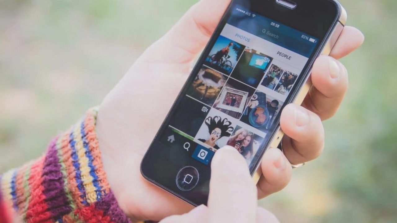 Tips Jualan Online di Instagram Agar Untung Banyak