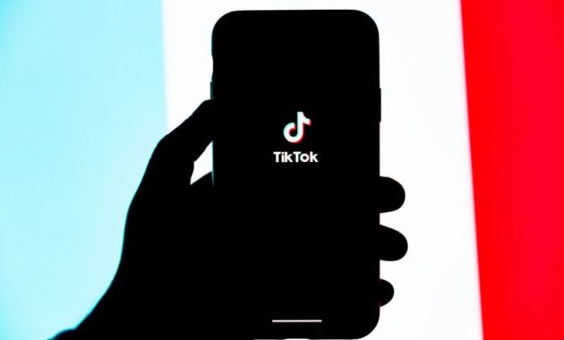 Tips Jualan Online di TikTok Supaya Untung Besar
