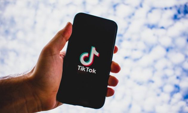 Tips Jualan Online di TikTok Supaya Untung Besar