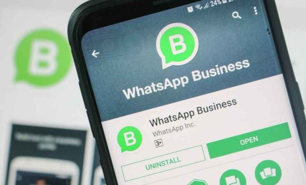 Tips Jualan Online di Whatsapp Agar Banyak Pembeli