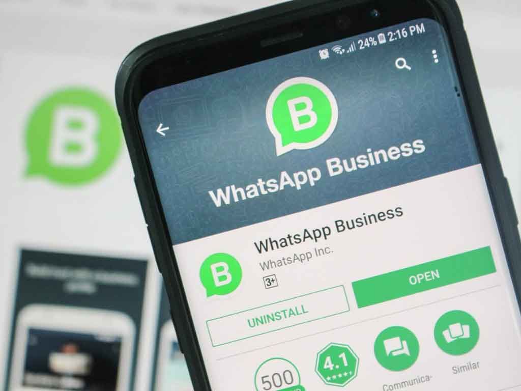 Tips Jualan Online di Whatsapp Agar Banyak Pembeli