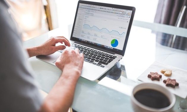 Tips Technical SEO Marketing untuk Mengembangkan Bisnis