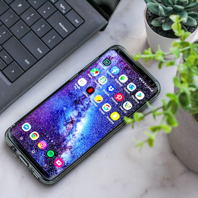 cara menjadi reseller hp oppo