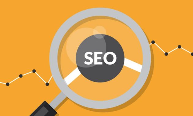 teknik digital marketing SEO off Page