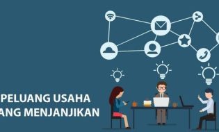 jasa online populer di internet