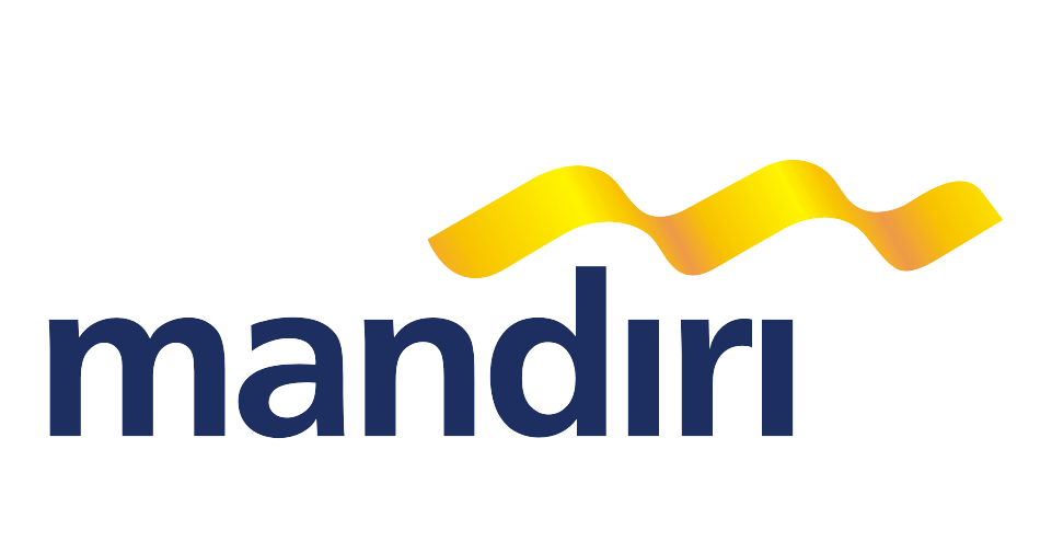 Bank Mandiri