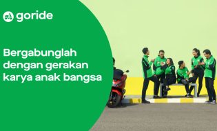 cara menjadi driver online