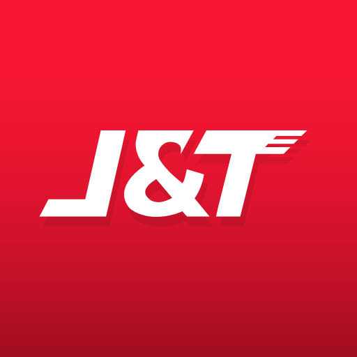 Cara COD J&T
