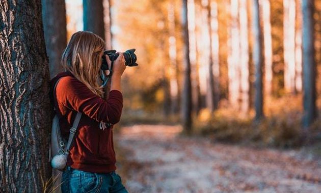 alasan memilih peluang usaha jasa fotografi