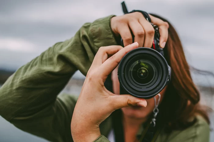 Jenis Jasa Fotografi