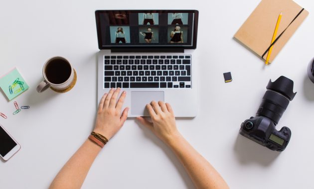 Tips Promosi Bisnis Jasa Fotografi yang Menguntungkan