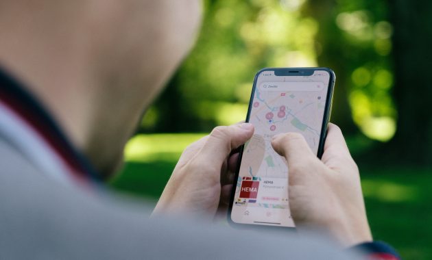Hal Yang Perlu Kamu Waspadai Saat Kerjakan Isi Survei Online