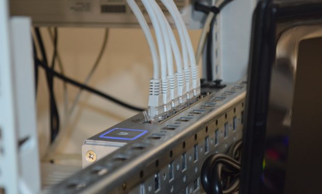 Apa itu OSI Layer, Fungsi, & Sejarahnya