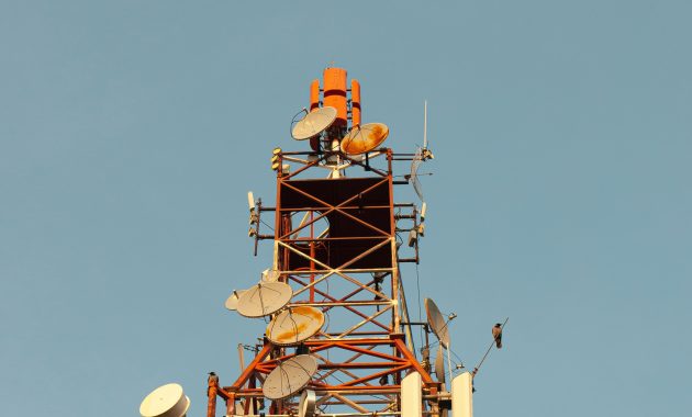 Cara Memperkuat Sinyal Wifi agar Super Cepat