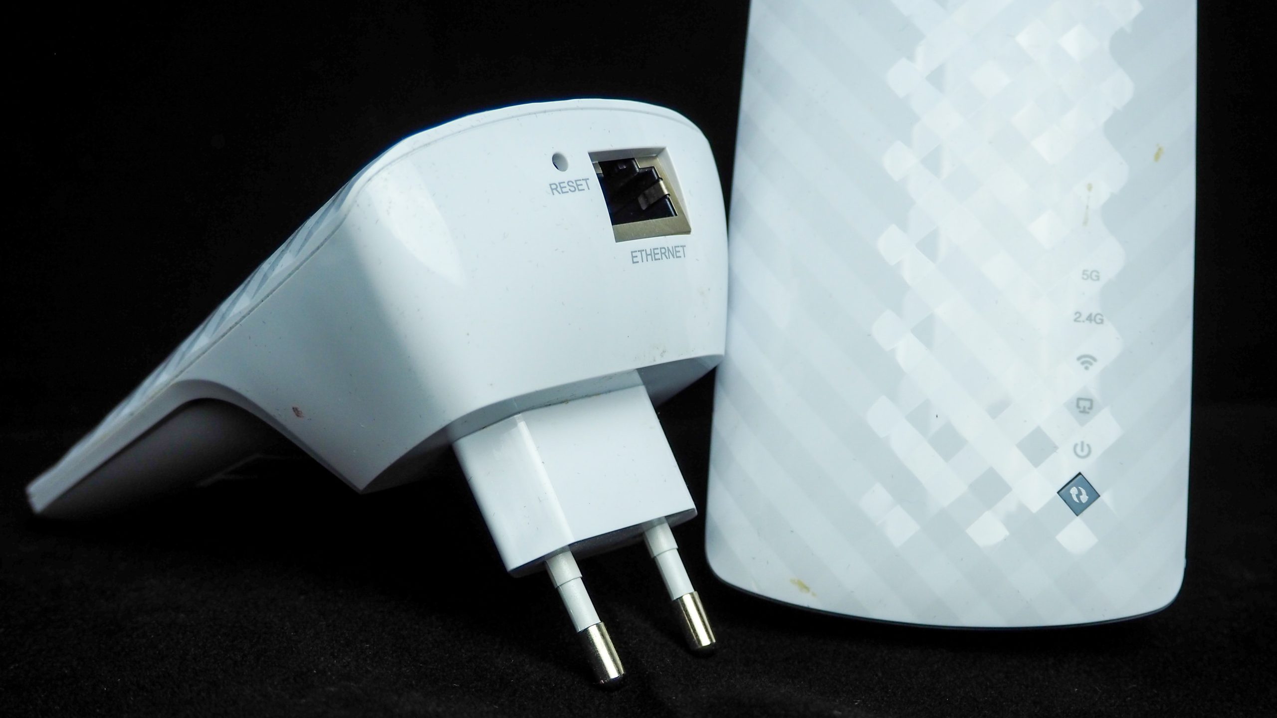 Cara Memperkuat Sinyal Wifi agar Super Cepat