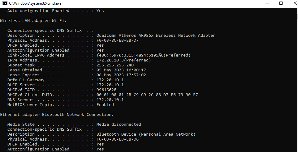Menggunakan Router Mikrotik Secara Virtual