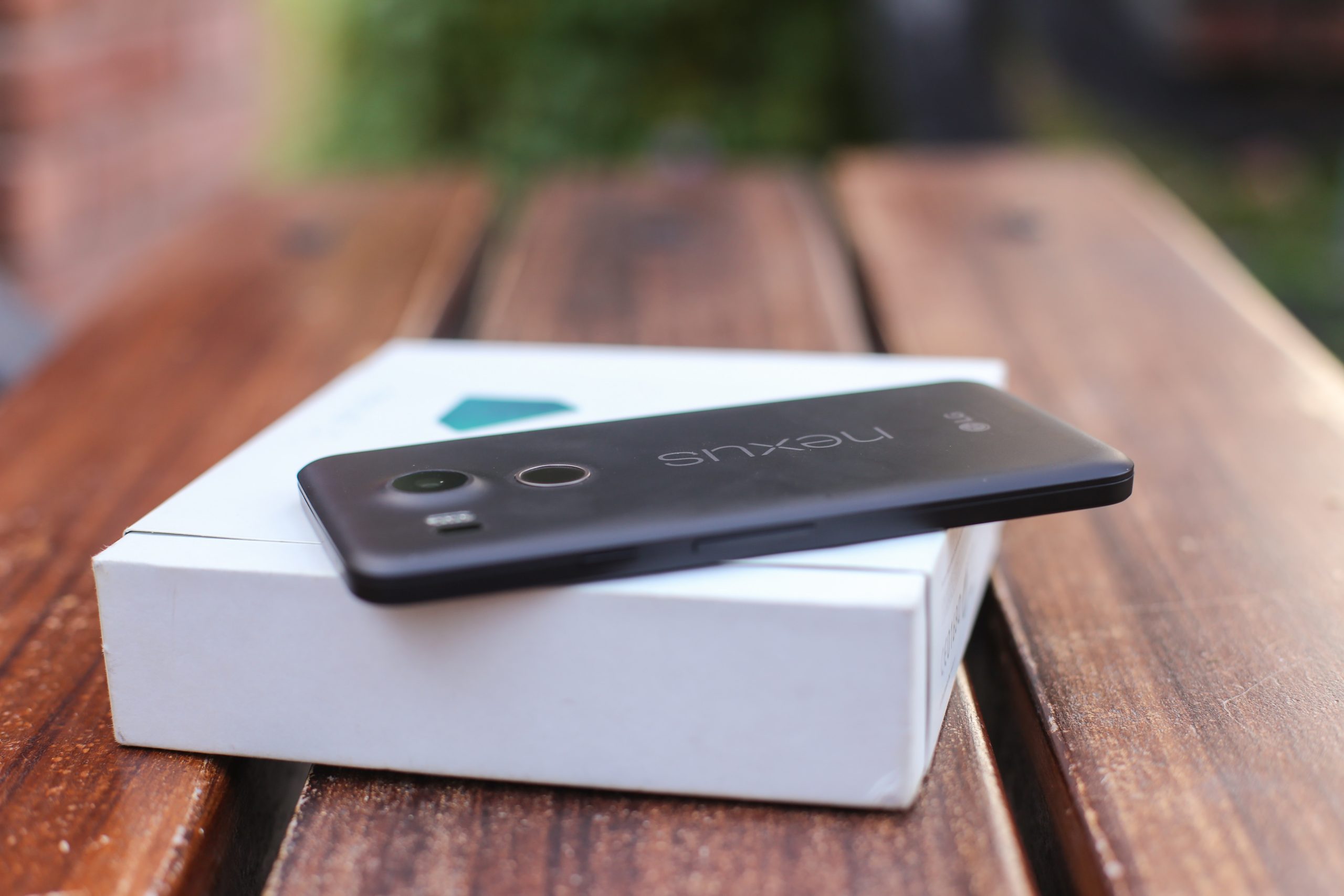 membeli Smartphone Second