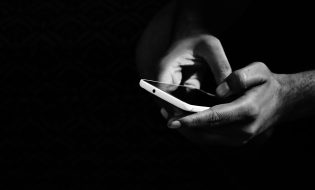 memilih Smarthphone Sesuai Kebutuhan