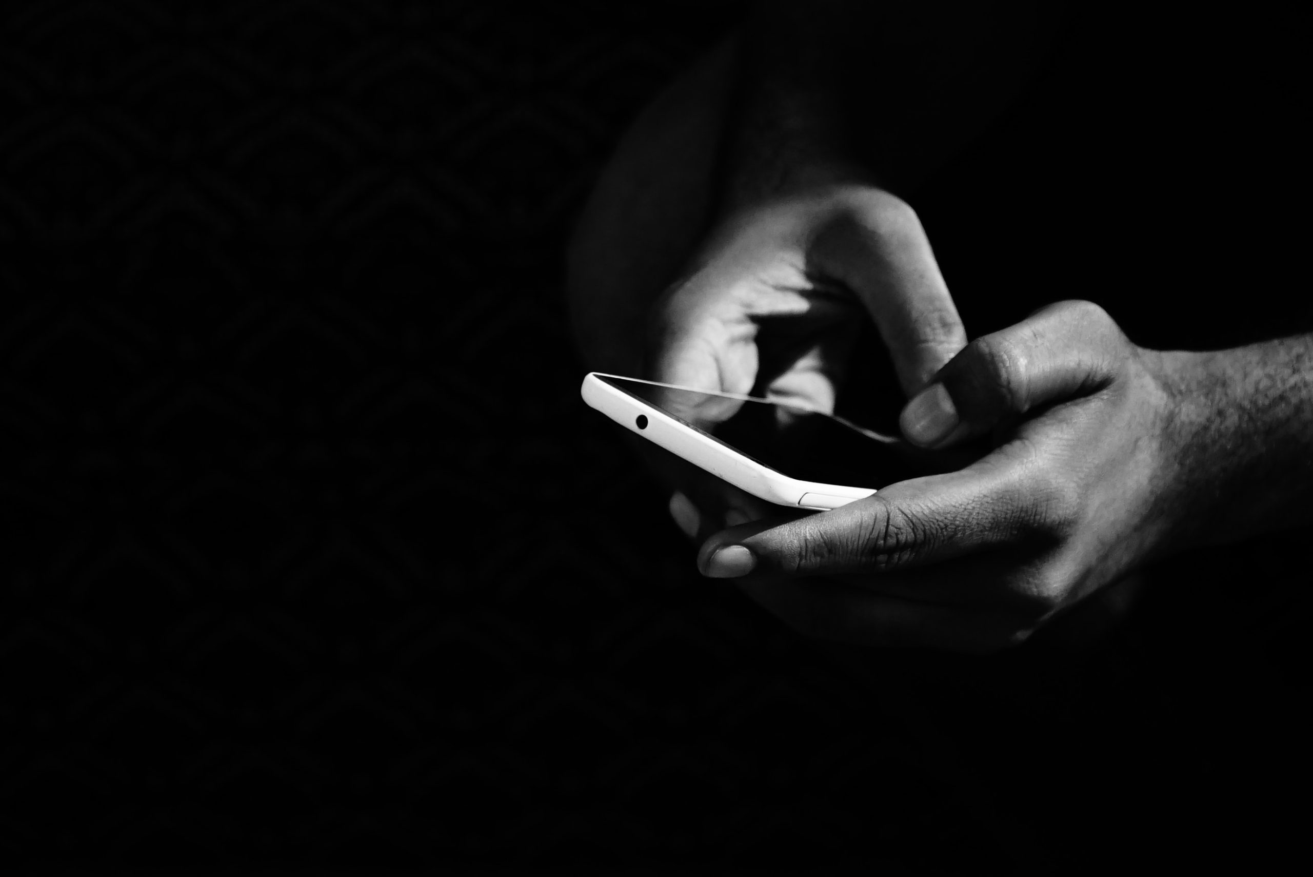 memilih Smartphone Sesuai Kebutuhan