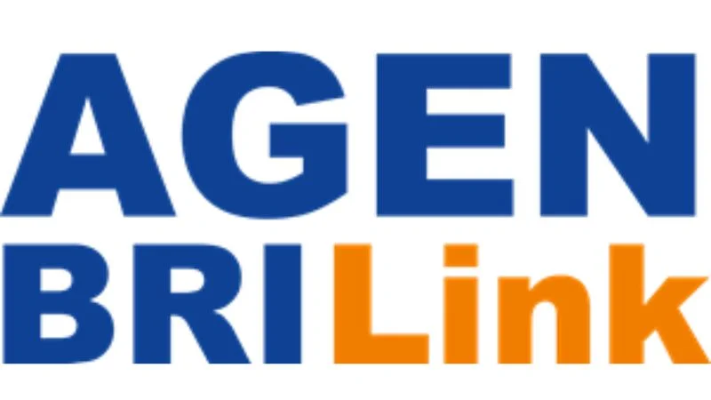 Cara Menjadi Agen BRI Link