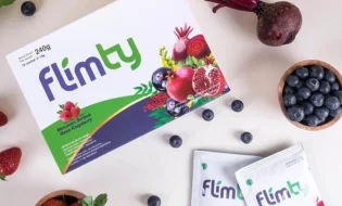 Cara Menjadi Agen Flimty, Syarat dan Keuntungannya